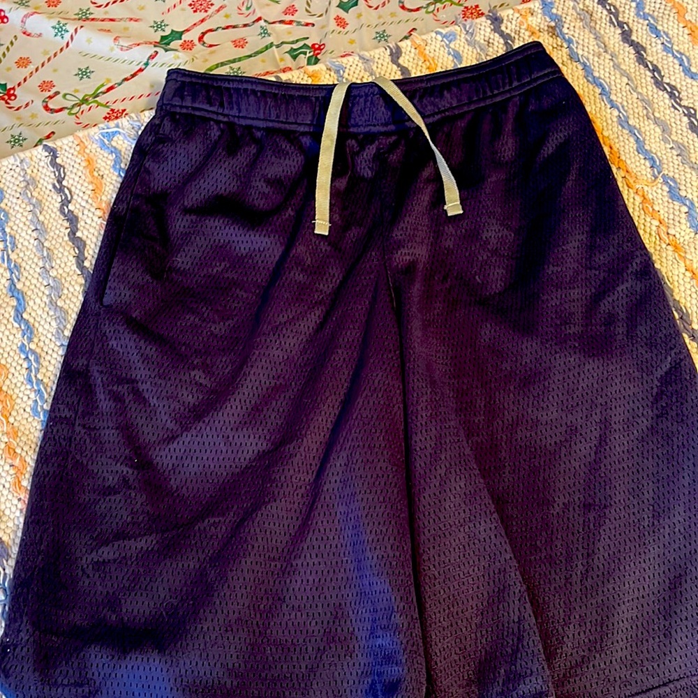 Champion Boys Shorts